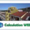 Calcolo strutturale per la realizzazione di una nuova copertura in sostituzione di quella esistente [ID: 4419036]